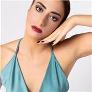 Studentessa di Farmacia offre lezioni per scuole superiori di chimica inorganica e organica